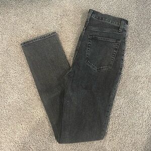 Abercrombie Jeans
